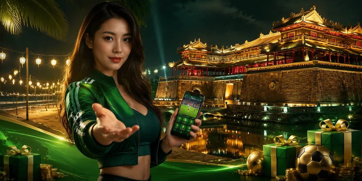 S8KM S8KM — xây dựng cho người Việt, vận hành vì sự tiện…