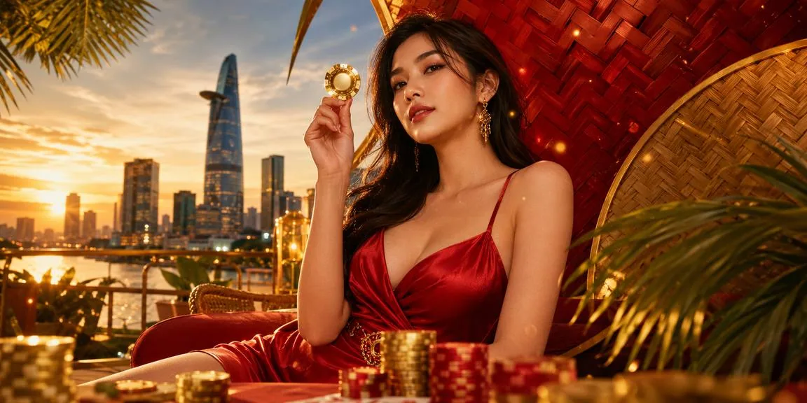 S8KM Rút tiền về ví của bạn