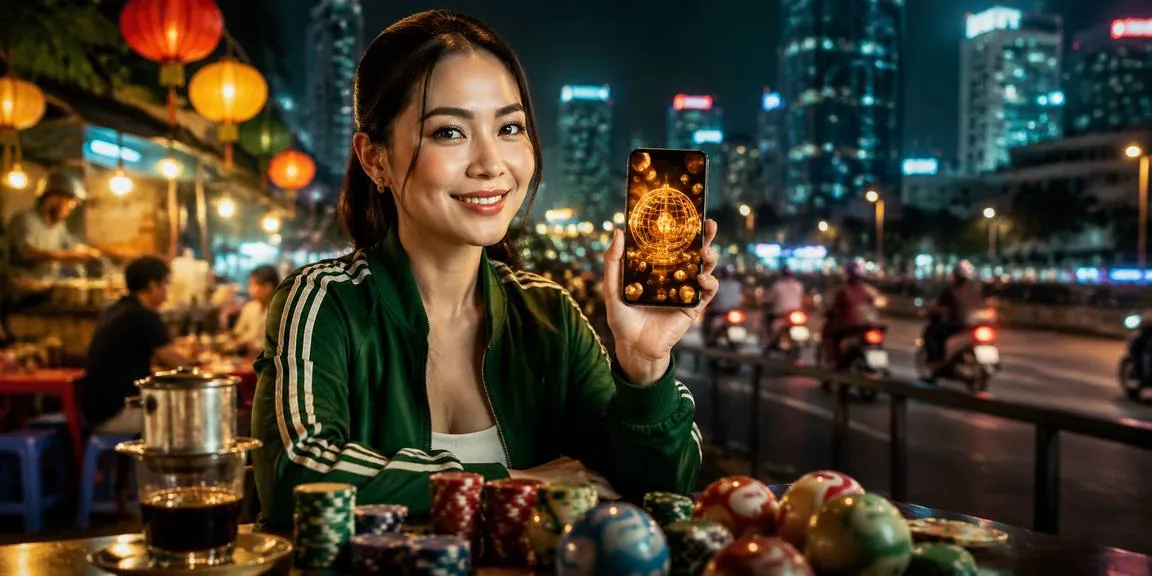S8KM Xác minh tài khoản S8KM